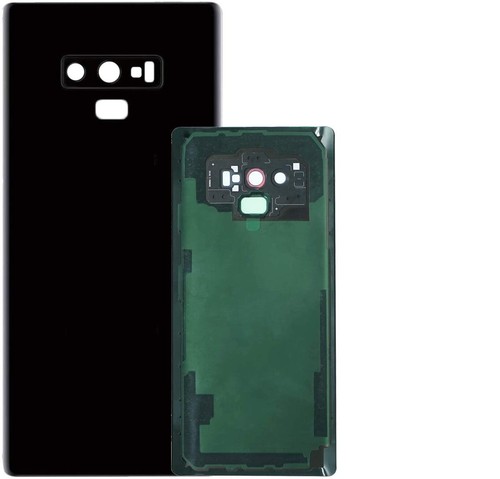 Kit copri batteria samsung - kit,