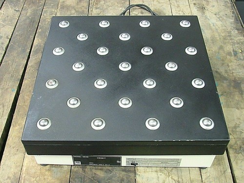 Peso tronix nci scala - peso-tronix,