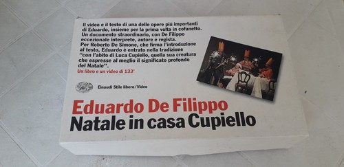 Eduardo filippo natale - de,