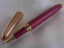 Louis Vuitton Doc penna