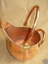 Riproduzione Portalegna