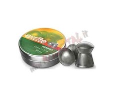 Piombini Excite Hammer 4.5