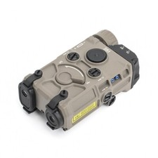 WADSN SISTEMA DI PUNTAMENTO