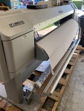 valuejet printer vj1624- Mutoh