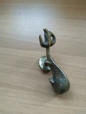 Fusione Bronzo Scrivania