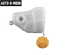 Vaschetta Radiatore Acqua