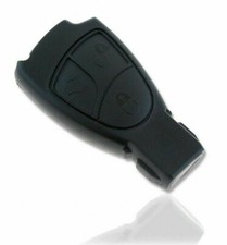 🇮🇹 GUSCIO CHIAVE COVER