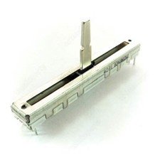 418-DDJLE-691 Pitch Fader