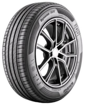 Gomme pneumatici 215 - pneumatici, 96v