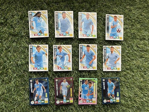 Cards lazio calcio - 12,