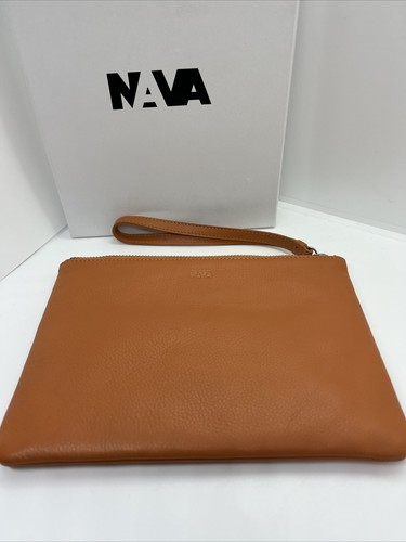 Clutch borsa borsetta - clutch, polso