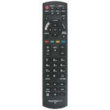 Telecomando N2QAYB001111 f??r