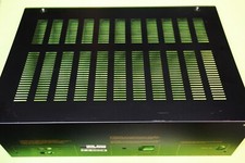 coperchio superiore - Revox