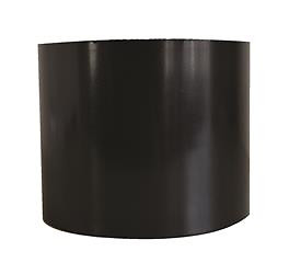 Giunto tubo acqua fognaria - ,