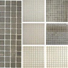 Ceramica Piastrelle Mosaico