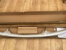 NISSAN X-TRAIL 14-22 NUOVA