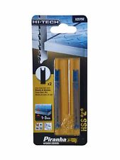 BLACK+DECKER X25752-XJ Piranha