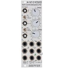 Modulo Doepfer A-147-2