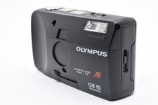 [COME NUOVO+] Olympus OZ10