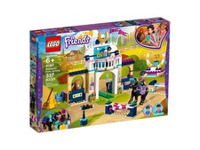 LEGO 41367 - LEGO FRIENDS - La