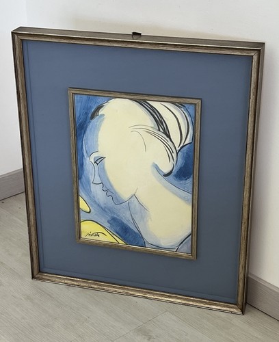 Osvaldo pivetta profilo - pivetta,