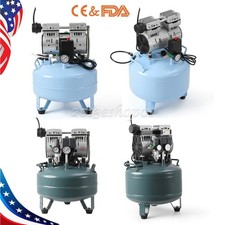 FDA Portable Dental Mobile