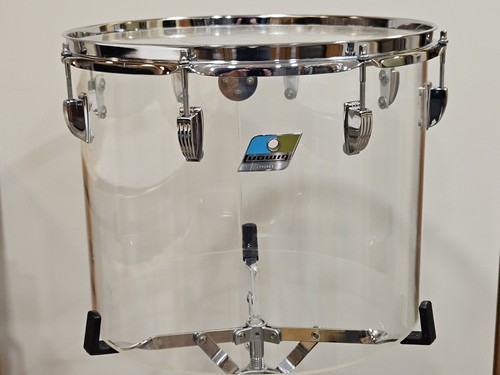 Tom concerto vintage anni - , 70