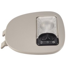 Per 206cc 207 c2 - 207, interni