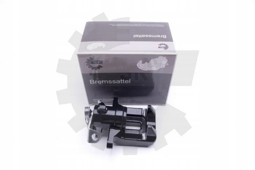 Pinza freno 23skv113 nera - nera, /