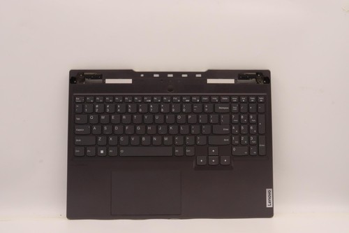 Originale 5cb1j04381 lenovo - originale,