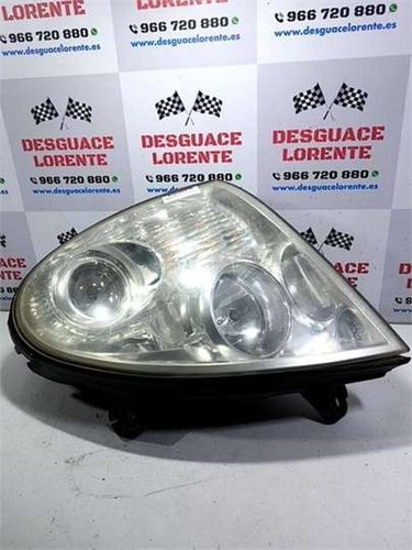 4m5113k060 faro fanale