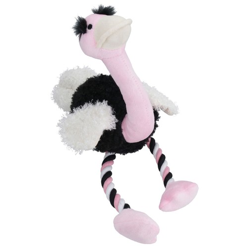 Olgra ostriche colorata teddy - olgra,