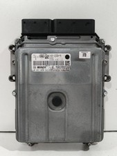 Centralina Motore ECU BOSCH