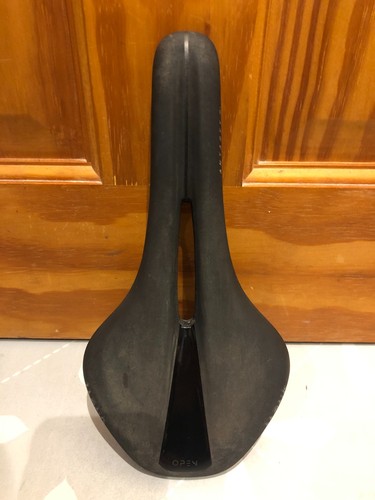 Sella fizik antares - sella, r1