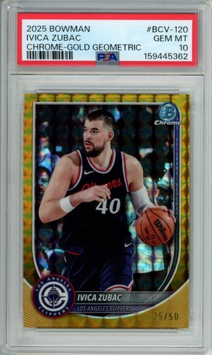 Ivica zubac 2025 - ivica, 2025-26