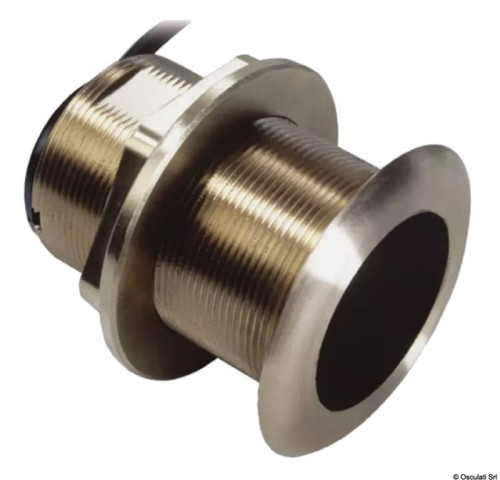 Osculati 703 b60 - 29.703.99,