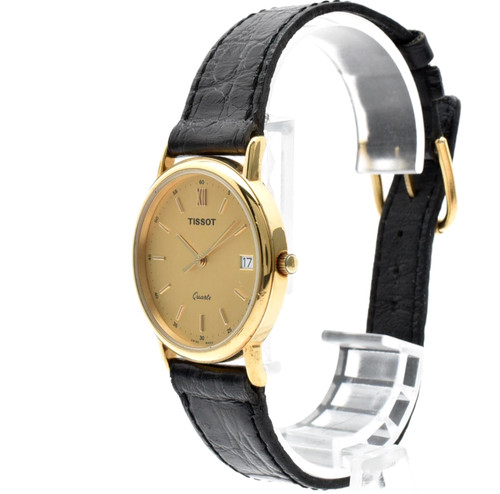 Orologio uomo vintage come - uomo, [n