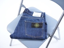 Jeans Stone Island W31 TIPO:SL
