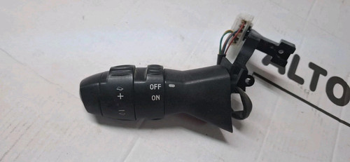 Leva cruise control lancia - cruise,
