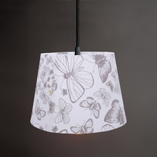 Paralumi per lampade tavolo - per,
