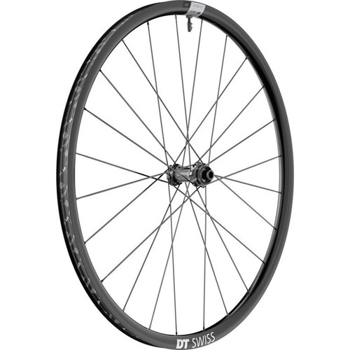 Swiss 1800 spline - spline, 25