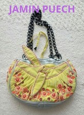 Borsa a mano JAMIN PUECH