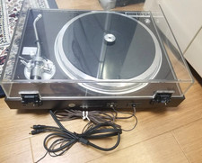 Giradischi giradischi TRIO