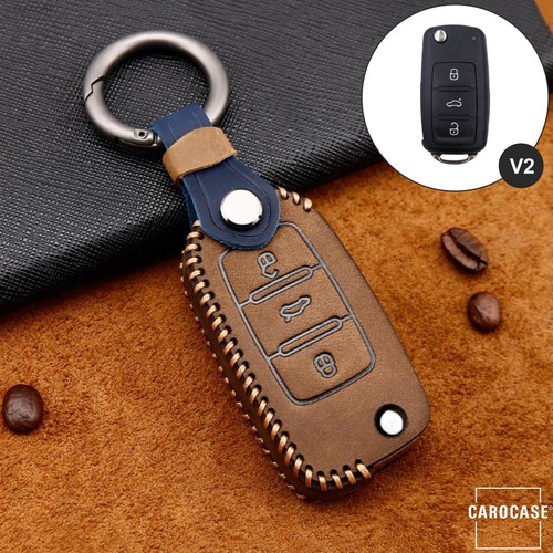 Premium cover chiave custodia - premium,