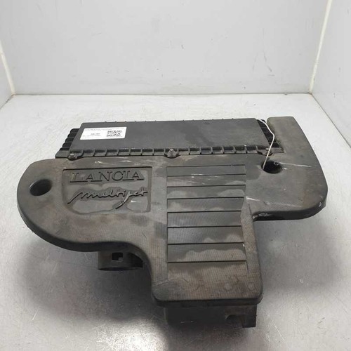 51781496 scatola cassa box - 51781496,
