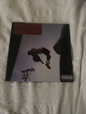 Uno Hype - Sol Glo Vinyl LP