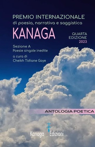 Libro nuovo antologia - nuovo,