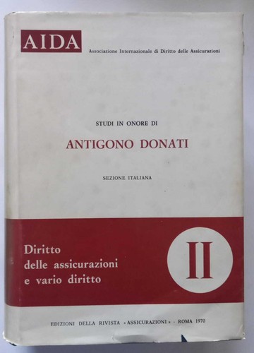 Studi onore antigono - in, di