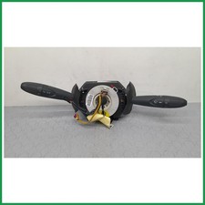 Comandi Devioguida Ford KA II