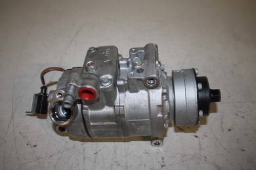 Klima pumpe 4g0260805f - pumpe,